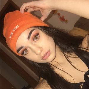 Meet your Posher, Brynley